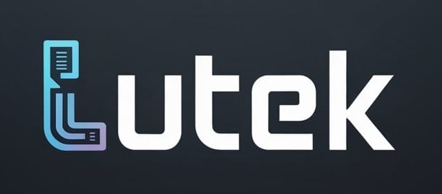 E-commerce AI Architect